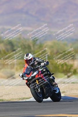 media/Nov-06-2023-Moto Forza (Mon) [[ce023d0744]]/4-Beginner Group/Session 4 (Turns 2 and 1 Exit)/